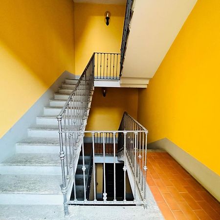 Appartamento Navigli Milano Εξωτερικό φωτογραφία